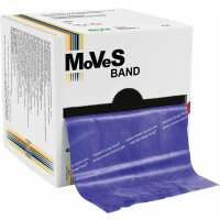 Read MediPreventie Reviews